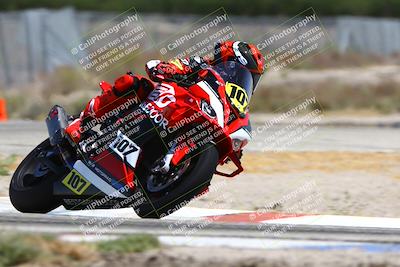media/Jun-14-2025-Lets Ride (Sat) [[c36d48699a]]/A Group/2pm (Off Ramp)/